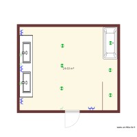 Rénovation SDB