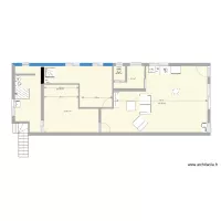 case &agrave; p&ecirc;che murs noouvelle mesures