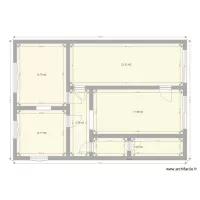 plan g&eacute;n&eacute;ral rdc