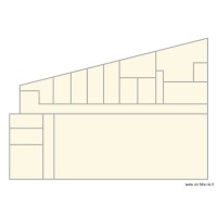 IDBHBlocBViergeniveau0