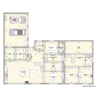 plans