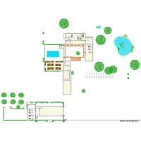 Extension 2022 - Nord/est