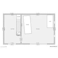 garage2ext