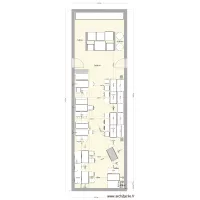 WVZ_SEZ Local de pause &eacute;l&eacute;vation