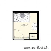 plan thelisson