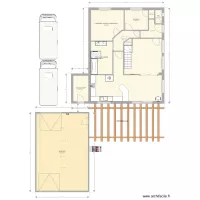 2022EOM3602 - GLAISE