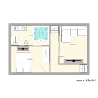 ETAGE 1