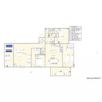 Santa Clara 2 rassembl&eacute; face mer base min Tx