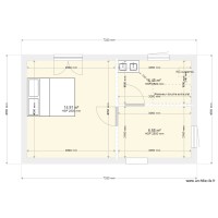 extension chambre ania 3