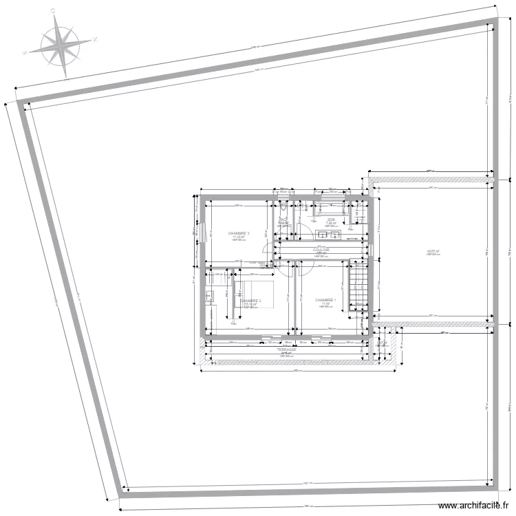 OP1 10. Plan de OP1 10. Plan de