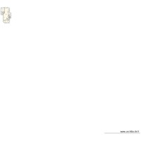 Savigny 280919 projet