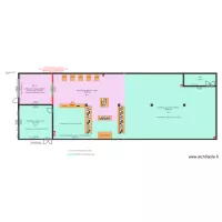 JULONI APRES TRAVAUX