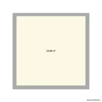 Bureau - La R&eacute;mondi&egrave;re