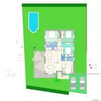 Lot 55