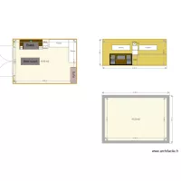 ATELIER