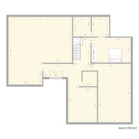 ferme11
