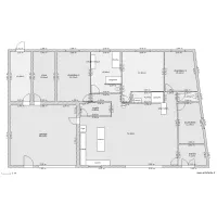 plan Balbronn rdc 13052012