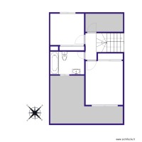 4956 D Residencia habaneras Calle Gotzone Mora 6 piso 2