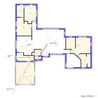 Bayeux_Maison_réseaux_v1
