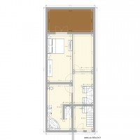 Appart Bel Etage RDC 1ier v3