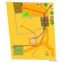 plan d amenagement M Vidal ARTHES v2
