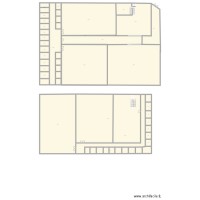 Plan ISport