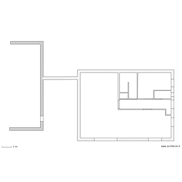 plan-lisa-prov. Plan de 0 pièce et 0 m2