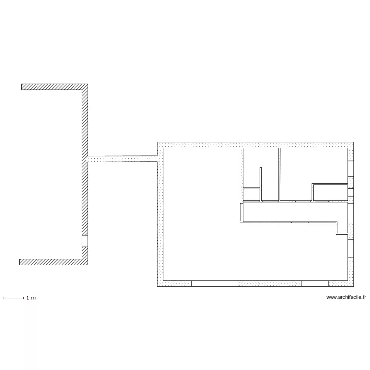 plan-lisa-prov. Plan de 