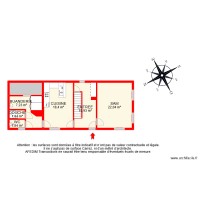 BI 11273 RDC
