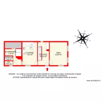 BI 11273 RDC