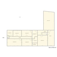 douin etage habitation2 