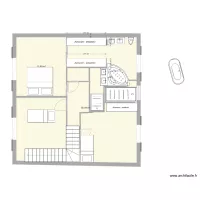 MALMOUSQUE RENO pour laura