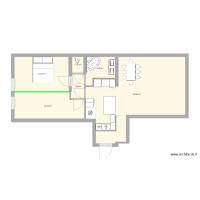 plan de maison gratuit a telecharger pdf
