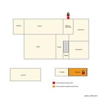 761300271
