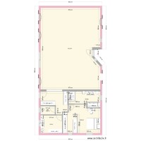 PLAN LUGOS EXTENSION