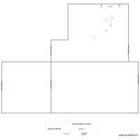 Presse métal couvercles