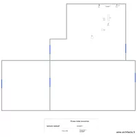 Presse m&eacute;tal couvercles