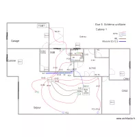 B1M2Op02-02Exe5Cab1SchUni