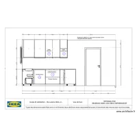 Plan_Cuisine_Chambre_01