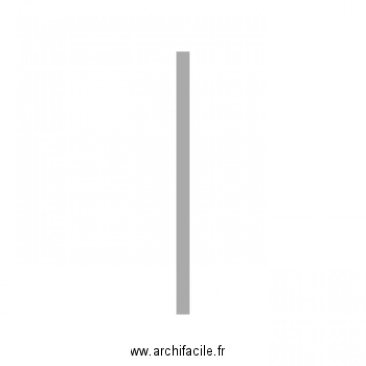 mireflowers2. Plan de 0 pièce et 0 m2