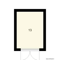 195196 CORROCHER Plomb