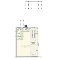 CCT VL MON CONTROLE TECHNIQUE NASSANDRES
