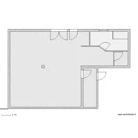 appartement1