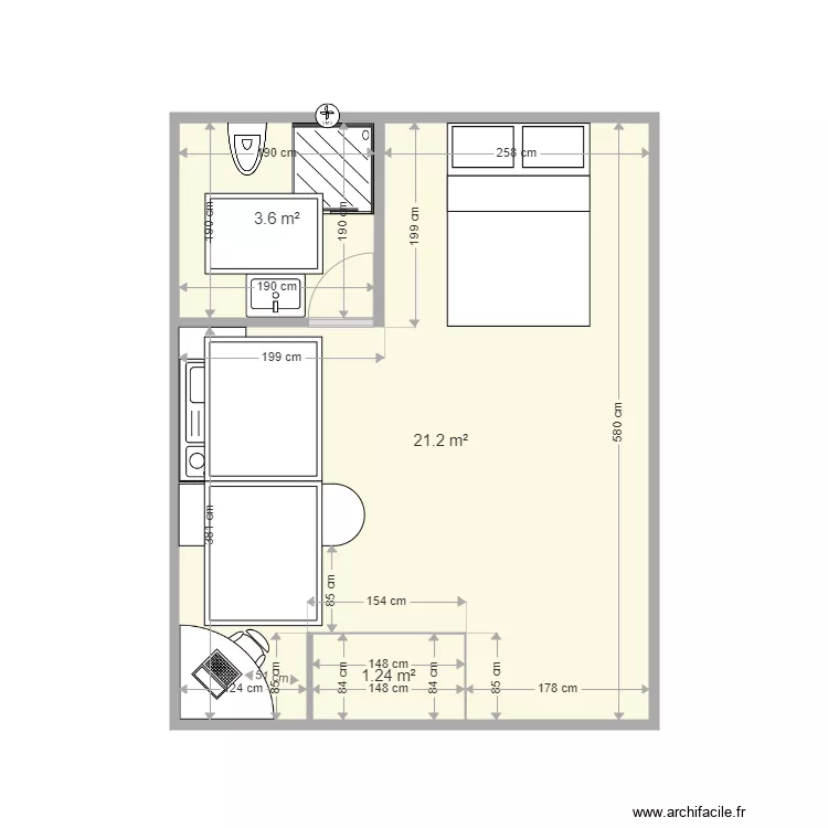 sdk05. Plan de sdk05. Plan de