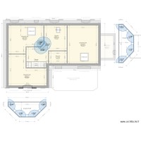 ML23010517 HALLEY