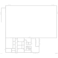 SALLE DU MONT SOLEIL ACTUEL