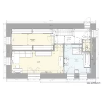 ANAIS BAT1 RDC V2 2018 05 04