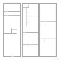 DUCHIER MUTTERSHOLTZ