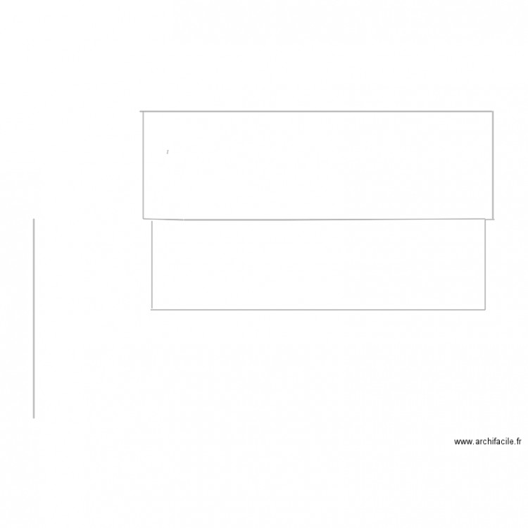 alves23 10. Plan de 0 pièce et 0 m2