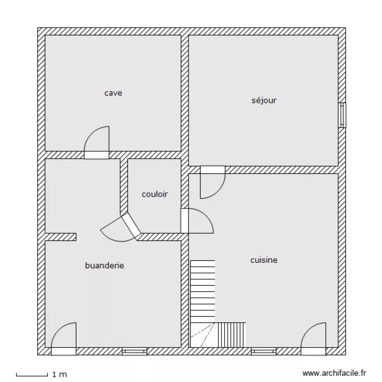 bonnemùberger. Plan de bonnemùberger. Plan de